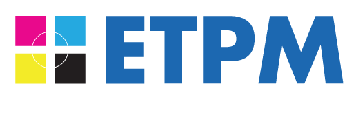 ETPM