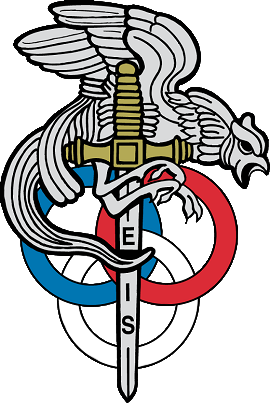 Ecole Interarmées de Sports
