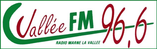 Vallée FM